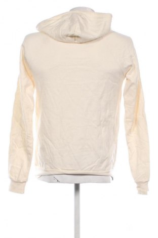 Férfi sweatshirt Unbranded, Méret S, Szín Sokszínű, Ár 5 369 Ft