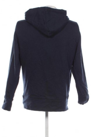 Férfi sweatshirt Unbranded, Méret S, Szín Kék, Ár 5 239 Ft