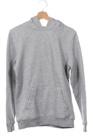 Męska bluza Unbranded, Rozmiar S, Kolor Szary, Cena 89,66 zł
