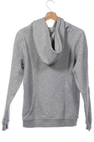 Męska bluza Unbranded, Rozmiar S, Kolor Szary, Cena 89,66 zł