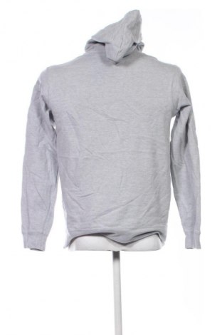 Herren Sweatshirt Unbranded, Größe M, Farbe Grau, Preis € 6,99