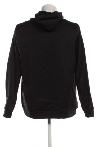 Férfi sweatshirt Unbranded, Méret XL, Szín Fekete, Ár 6 089 Ft