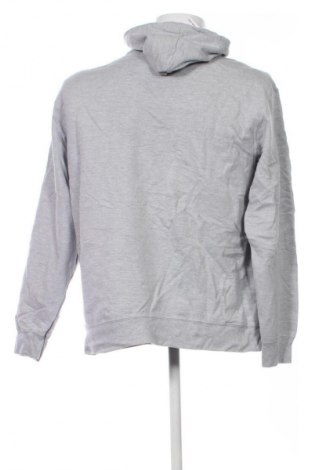 Férfi sweatshirt Unbranded, Méret XL, Szín Szürke, Ár 6 849 Ft