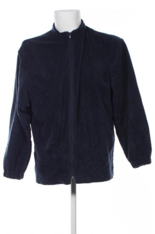 Férfi sweatshirt Unbranded, Méret XXL, Szín Kék, Ár 9 489 Ft