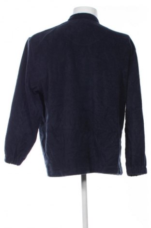 Férfi sweatshirt Unbranded, Méret XXL, Szín Kék, Ár 9 489 Ft