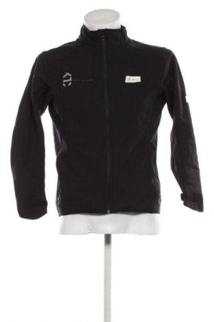Pánska mikina  Unbranded, Veľkosť M, Farba Čierna, Cena  15,95 €