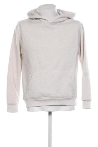 Herren Sweatshirt Unbranded, Größe L, Farbe Mehrfarbig, Preis € 15,99