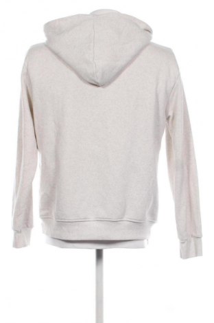 Herren Sweatshirt Unbranded, Größe L, Farbe Mehrfarbig, Preis € 15,99