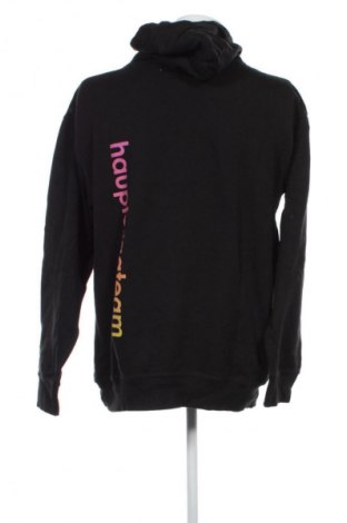 Herren Sweatshirt Unbranded, Größe XL, Farbe Schwarz, Preis € 17,99