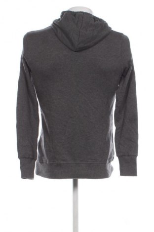 Ανδρικό φούτερ Unbranded, Μέγεθος M, Χρώμα Γκρί, Τιμή 13,99 €
