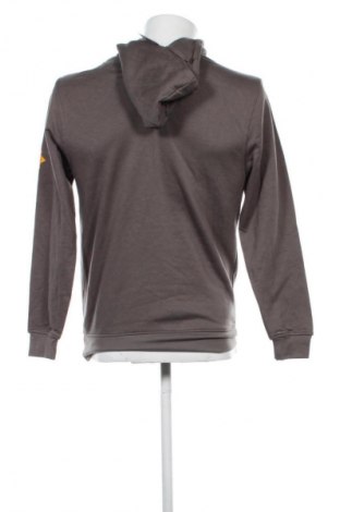 Férfi sweatshirt Unbranded, Méret S, Szín Szürke, Ár 5 179 Ft