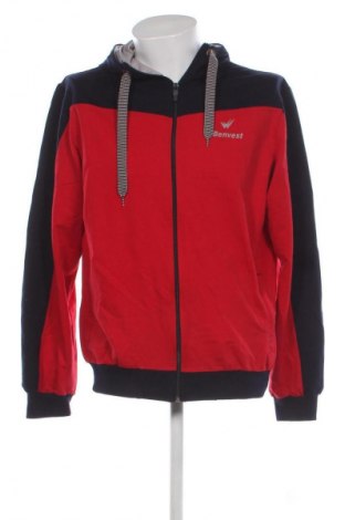 Herren Sweatshirt Unbranded, Größe 3XL, Farbe Mehrfarbig, Preis 20,02 €