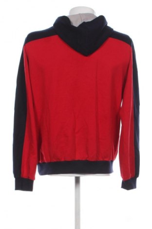 Herren Sweatshirt Unbranded, Größe 3XL, Farbe Mehrfarbig, Preis 20,02 €