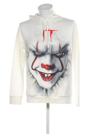 Herren Sweatshirt Unbranded, Größe L, Farbe Mehrfarbig, Preis € 17,99