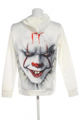 Herren Sweatshirt Unbranded, Größe L, Farbe Mehrfarbig, Preis € 17,99