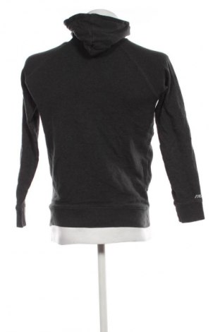 Férfi sweatshirt Unbranded, Méret M, Szín Szürke, Ár 2 359 Ft