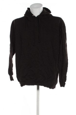 Pánská mikina  Unbranded, Velikost XL, Barva Černá, Cena  399,00 Kč