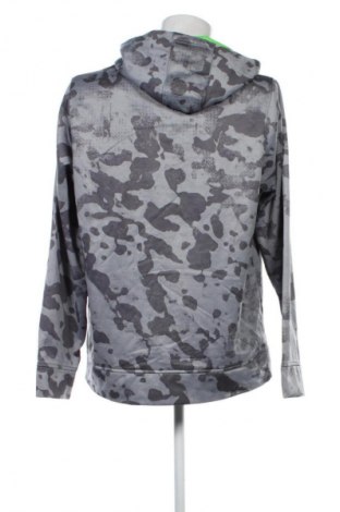Férfi sweatshirt Under Armour, Méret XL, Szín Sokszínű, Ár 15 739 Ft