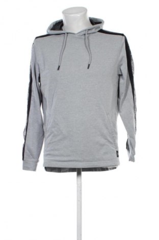 Herren Sweatshirt Under Armour, Größe M, Farbe Mehrfarbig, Preis 28,13 €