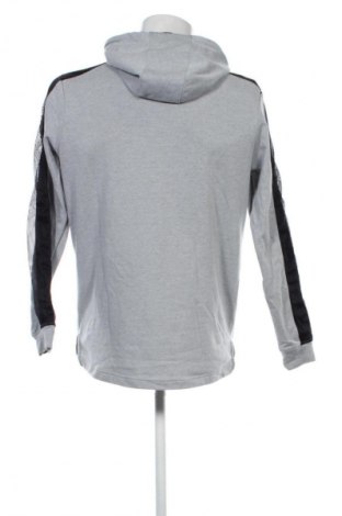 Herren Sweatshirt Under Armour, Größe M, Farbe Mehrfarbig, Preis 28,13 €