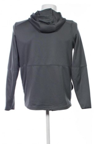 Férfi sweatshirt Under Armour, Méret M, Szín Szürke, Ár 16 199 Ft