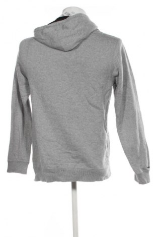 Hanorac de bărbați Under Armour, Mărime M, Culoare Gri, Preț 185,99 Lei