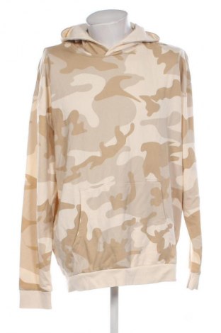 Férfi sweatshirt Urban Classics, Méret XL, Szín Sokszínű, Ár 25 069 Ft