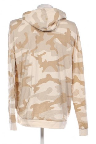 Férfi sweatshirt Urban Classics, Méret XL, Szín Sokszínű, Ár 25 069 Ft