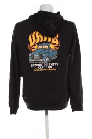 Pánská mikina  Vans, Velikost L, Barva Vícebarevné, Cena  1 829,00 Kč