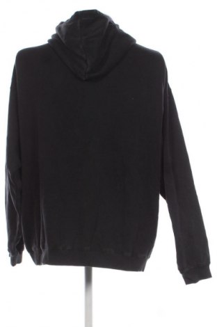 Pánska mikina  Your Turn, Veľkosť M, Farba Viacfarebná, Cena  23,95 €