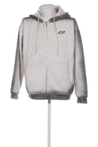 Férfi sweatshirt Your Turn, Méret M, Szín Szürke, Ár 20 149 Ft
