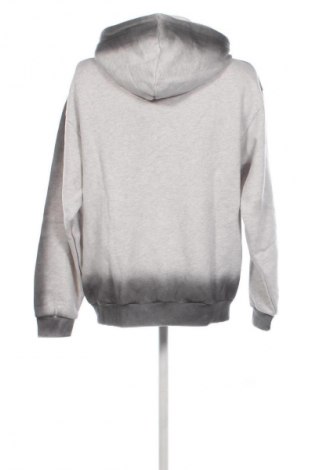 Férfi sweatshirt Your Turn, Méret M, Szín Szürke, Ár 20 149 Ft