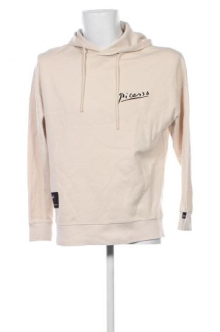 Pánska mikina  Zara, Veľkosť S, Farba Viacfarebná, Cena  14,95 €