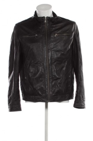 Herren Lederjacke Lloyd, Größe XL, Farbe Schwarz, Preis € 189,99