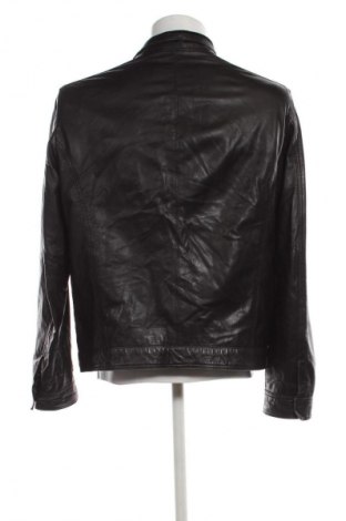 Herren Lederjacke Lloyd, Größe XL, Farbe Schwarz, Preis € 189,99