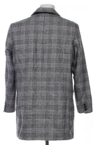 Herrenmantel American Eagle, Größe L, Farbe Mehrfarbig, Preis 107,99 €