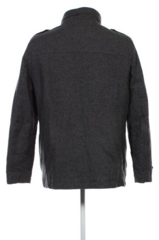 Palton de bărbați Angelo Litrico, Mărime M, Culoare Multicolor, Preț 53,99 Lei