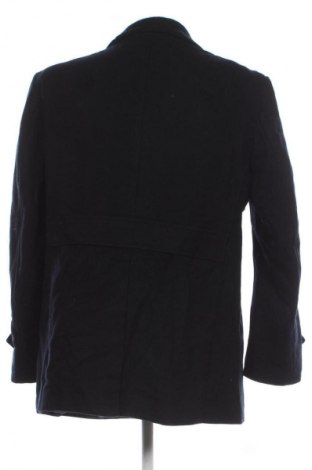 Herrenmantel Angelo Litrico, Größe XL, Farbe Schwarz, Preis 36,99 €