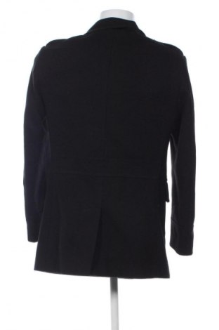 Herrenmantel Autograph, Größe M, Farbe Schwarz, Preis € 54,73