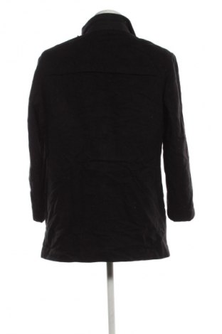 Herrenmantel BOSS, Größe XL, Farbe Schwarz, Preis € 249,99