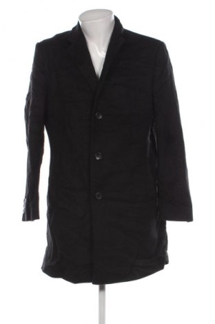 Pánsky kabát  BOSS, Veľkosť XXL, Farba Čierna, Cena  209,95 €