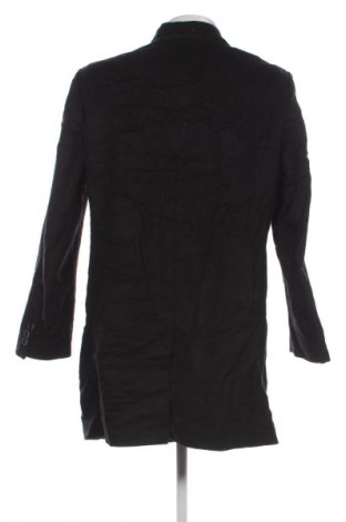 Pánsky kabát  BOSS, Veľkosť XXL, Farba Čierna, Cena  209,95 €