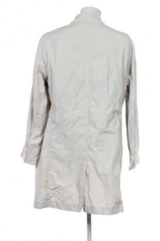 Herrenmantel BOSS, Größe XL, Farbe Grau, Preis € 140,15