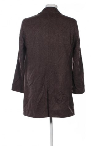 Herrenmantel BOSS, Größe L, Farbe Braun, Preis € 249,99