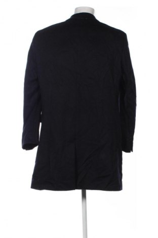 Férfi kabát BOSS, Méret XL, Szín Fekete, Ár 96 269 Ft