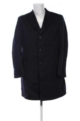 Férfi kabát BOSS, Méret XL, Szín Fekete, Ár 96 269 Ft