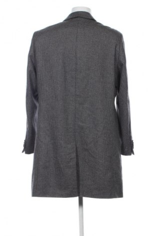 Herrenmantel BOSS, Größe XL, Farbe Grau, Preis 249,99 €