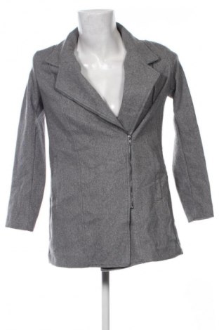 Herrenmantel Banana Republic, Größe S, Farbe Grau, Preis 16,99 €