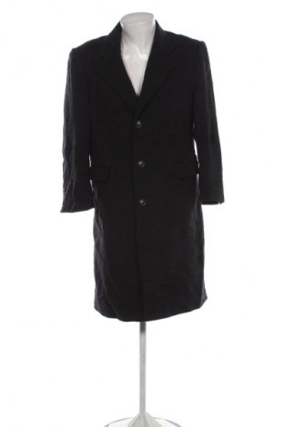 Herrenmantel Barisal, Größe L, Farbe Schwarz, Preis € 40,99