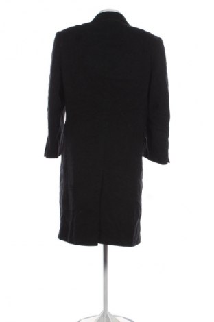 Herrenmantel Barisal, Größe L, Farbe Schwarz, Preis € 40,99